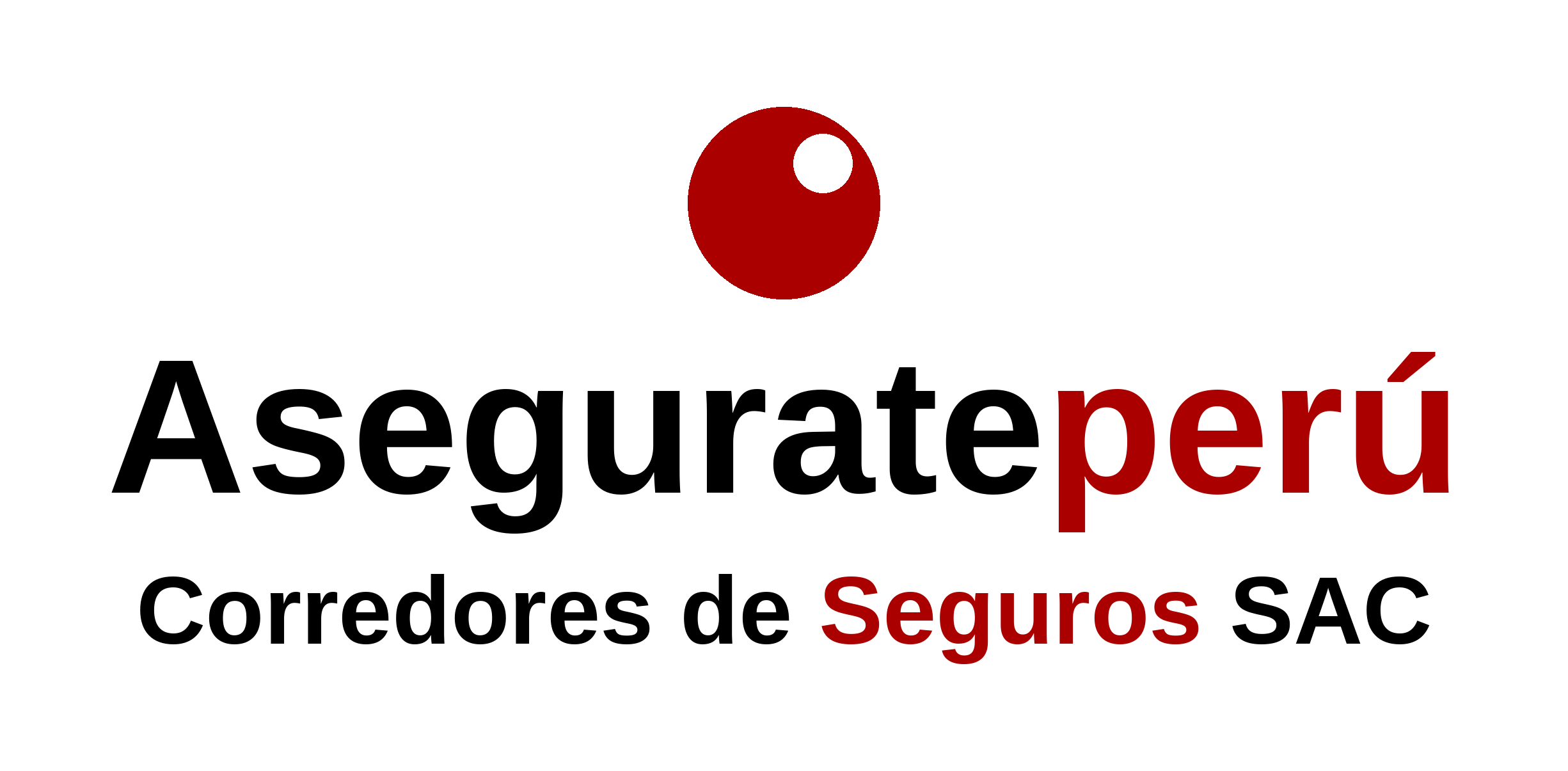 Asegurate Perú